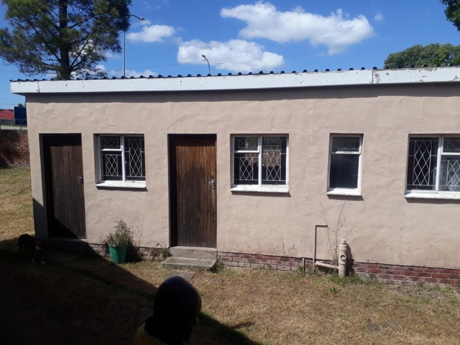 6 Bedroom Property for Sale in King Williams Town Eastern Cape